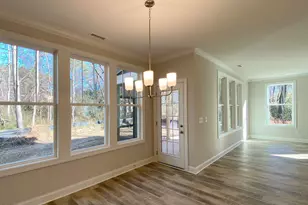 1206A River Rock Dr, Durham, NC 27704 - Photo 21