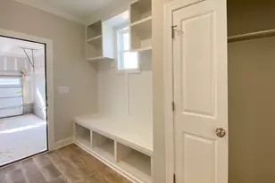 1206A River Rock Dr, Durham, NC 27704 - Photo 19