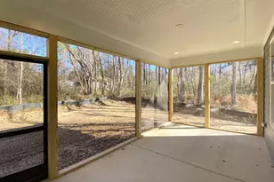 1206A River Rock Dr, Durham, NC 27704 - Photo 23