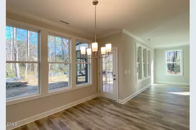 1206 A River Rock Drive, Durham, NC 27704 - Photo 23