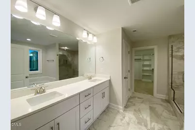 1206 A River Rock Drive, Durham, NC 27704 - Photo 27