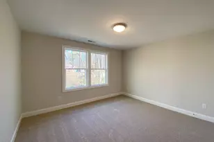 1206A River Rock Dr, Durham, NC 27704 - Photo 29