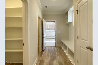 1206 A River Rock Drive, Durham, NC 27704 - Photo 15