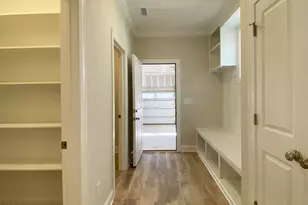 1206A River Rock Dr, Durham, NC 27704 - Photo 15