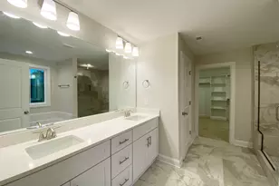 1206A River Rock Dr, Durham, NC 27704 - Photo 25