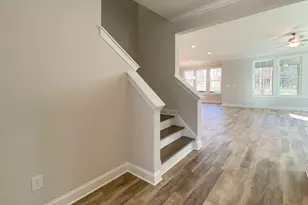 1206A River Rock Dr, Durham, NC 27704 - Photo 7