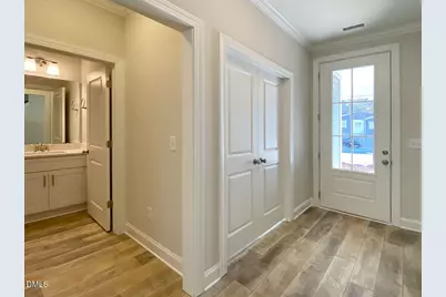 1206 A River Rock Drive, Durham, NC 27704 - Photo 7