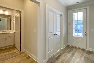 1206A River Rock Dr, Durham, NC 27704 - Photo 7