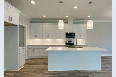 1206 A River Rock Drive, Durham, NC 27704 - Photo 11