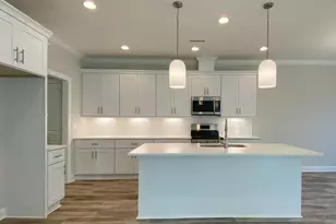 1206A River Rock Dr, Durham, NC 27704 - Photo 11