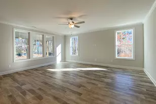 1206A River Rock Dr, Durham, NC 27704 - Photo 23