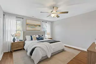 857 Running Cedar Trail, Sanford, NC 27332 - Photo 3