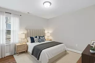 857 Running Cedar Trail, Sanford, NC 27332 - Photo 7