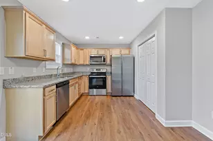 857 Running Cedar Trail, Sanford, NC 27332 - Photo 5