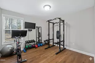 857 Running Cedar Trail, Sanford, NC 27332 - Photo 7