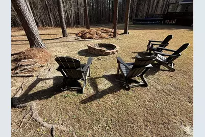 11242 Bissette Road, Middlesex, NC 27557 - Photo 43