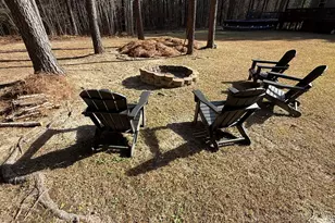 11242 Bissette Rd, Middlesex, NC 27557 - Photo 43