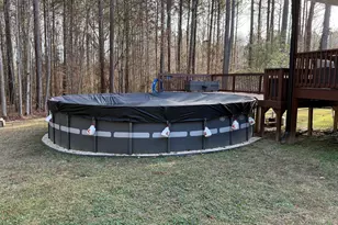 11242 Bissette Rd, Middlesex, NC 27557 - Photo 37