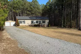 11242 Bissette Rd, Middlesex, NC 27557 - Photo 49