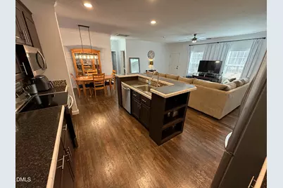 11242 Bissette Road, Middlesex, NC 27557 - Photo 13