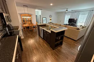 11242 Bissette Rd, Middlesex, NC 27557 - Photo 13