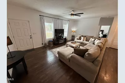 11242 Bissette Road, Middlesex, NC 27557 - Photo 5