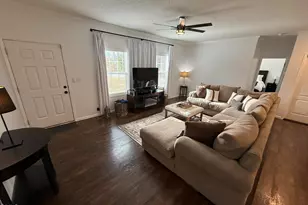 11242 Bissette Rd, Middlesex, NC 27557 - Photo 5