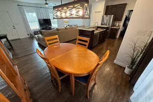 11242 Bissette Rd, Middlesex, NC 27557 - Photo 9