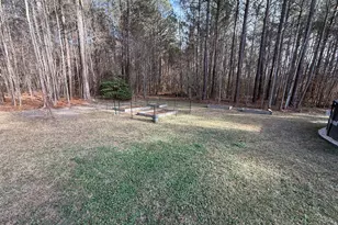 11242 Bissette Rd, Middlesex, NC 27557 - Photo 45
