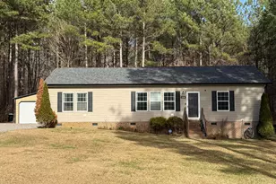 11242 Bissette Rd, Middlesex, NC 27557 - Photo 47