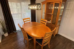 11242 Bissette Rd, Middlesex, NC 27557 - Photo 7