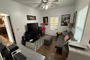 11242 Bissette Rd, Middlesex, NC 27557 - Photo 27