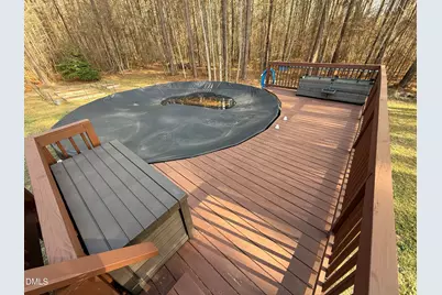 11242 Bissette Road, Middlesex, NC 27557 - Photo 35