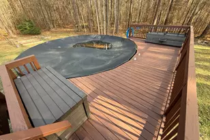 11242 Bissette Rd, Middlesex, NC 27557 - Photo 35