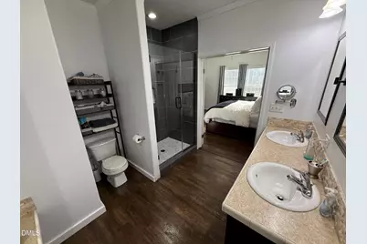 11242 Bissette Road, Middlesex, NC 27557 - Photo 21