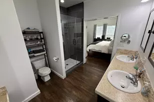 11242 Bissette Rd, Middlesex, NC 27557 - Photo 21