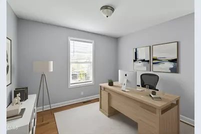 830 Eagles Nest Drive, Sanford, NC 27332 - Photo 11