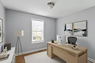 830 Eagles Nest Dr, Sanford, NC 27332 - Photo 11