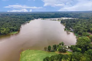 830 Eagles Nest Dr, Sanford, NC 27332 - Photo 19