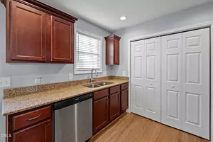 830 Eagles Nest Dr, Sanford, NC 27332 - Photo 7