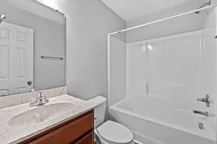 830 Eagles Nest Dr, Sanford, NC 27332 - Photo 13