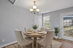 830 Eagles Nest Dr, Sanford, NC 27332 - Photo 3