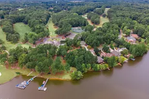 830 Eagles Nest Dr, Sanford, NC 27332 - Photo 21