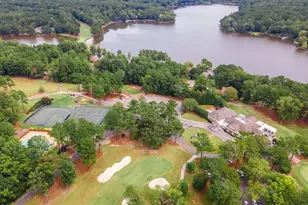 830 Eagles Nest Dr, Sanford, NC 27332 - Photo 7