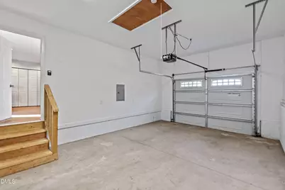 830 Eagles Nest Drive, Sanford, NC 27332 - Photo 13