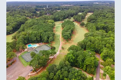 830 Eagles Nest Drive, Sanford, NC 27332 - Photo 17