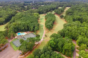 830 Eagles Nest Dr, Sanford, NC 27332 - Photo 17