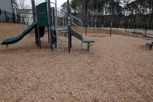 229 Ribbon Rail St, Fuquay Varina, NC 27526 - Photo 29