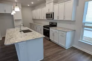 229 Ribbon Rail St, Fuquay Varina, NC 27526 - Photo 5