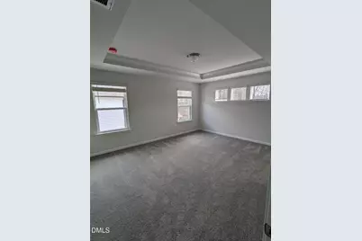 229 Ribbon Rail Street, Fuquay Varina, NC 27526 - Photo 9